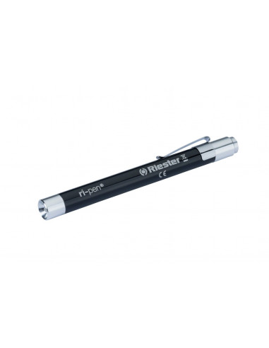 ri-pen® diagnostinen kynävalo