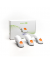 Sensore Dexcom G6 (3 sensori)