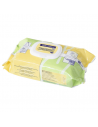 Lenços Bacillol AF 80 peças
