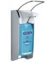 Eurodispenser PLUS 350/500 ml ovládanie rameno/lakť
