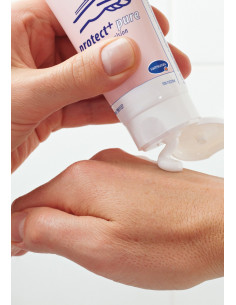 Baktolan Protect pure 100 ml 2