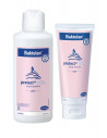 Baktolan Proteger puro 350 ml
