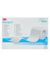 3M Micropore självhäftande gips 1,3 cm x 9,1 m 24 st.