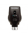 Welch Allyn 11720 HPX koaksialt oftalmoskop hovedstykke