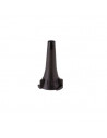 Welch Allyn spéculum jetable 2,75 mm enfant 850 pièces