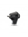 Welch Allyn 238-3 LED MacroView PLUS iExaminer otoscoopkopstuk