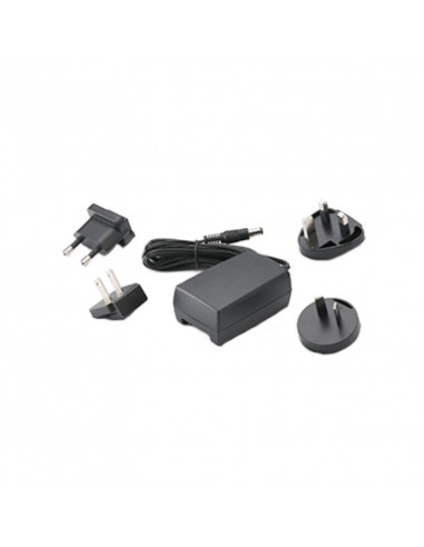 Welch Allyn ProBP 2000 adapter voor bloeddrukmeter