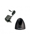 Welch Allyn oplaadstation voor USB & Lithium-ION handvat