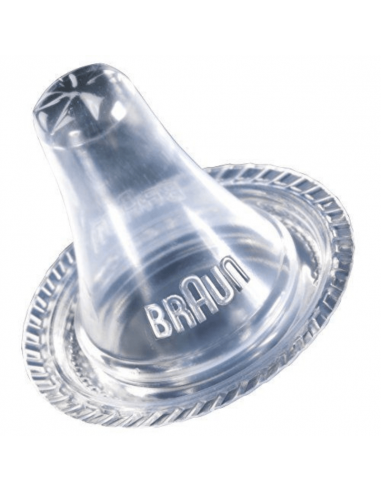 Фильтры для линз Braun ThermoScan LF40 40 шт.