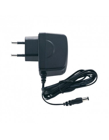 Microlife adaptér pre. Monitor krvného tlaku WatchBP Home