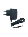 Microlife adapteri. WatchBP Home -verenpainemittari