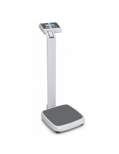 KERN MPE 250K100HM digitale Personen-/Patientenwaage