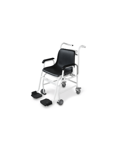 KERN MCN 200K-1M Stoelweegschaal
