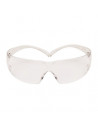 3M SecureFit SF201 AF Schutzbrille