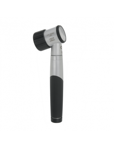Heine Mini 3000 LED-Dermatoskop