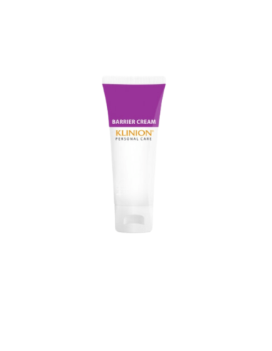 Klinion Crema Barriera Senza Profumo 100 ml