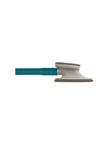 Littmann Lightweight II SE 2452 Caribbean Blue 2nd Chance