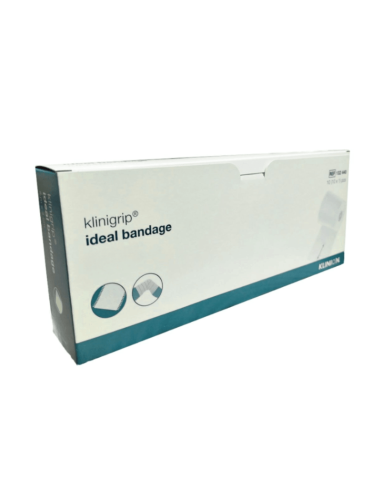 Klinigrip Ideal side 5 mx 8 cm