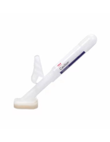 3M Cavilon Advanced Skin Protection wacik 0,7 ml 4 sztuki