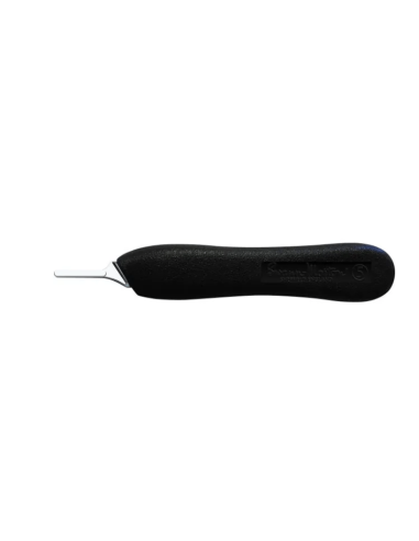 Swann Morton No. 5 Ergonomic Holder
