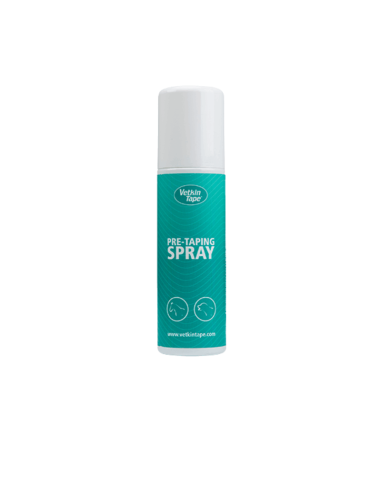Klej w sprayu VetkinTape Pre-Tape 200 ml