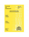 Yellow Pasport