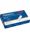 Acon Flow Flex Rapid Test 1 Pcs.
